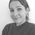 Emmanuelle professeur particulier Français Groupe Réussite