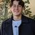 Timothée professeur particulier Français Groupe Réussite