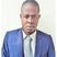 Tapé professeur particulier Maths Groupe Réussite