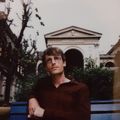 Léo prof de cours-particuliers de chimie à Brest