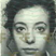 Agnès professeur particulier Français Groupe Réussite