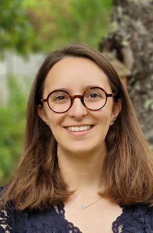 Suzanne prof de cours-particuliers de philosophie à Cahors