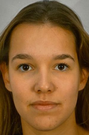 Emma prof de cours-particuliers de cinéma-audiovisuel