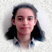 Dina professeur particulier Physique-chimie Groupe Réussite