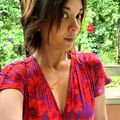 Marjorie prof de cours-particuliers de français à Montauban