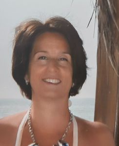 Diane professeur particulier HGGSP Groupe Réussite