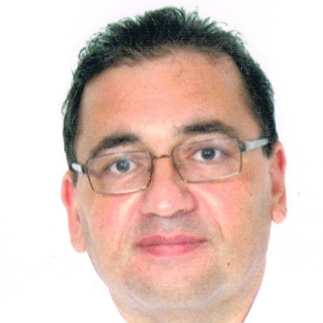 Ahmed professeur particulier NSI Groupe Réussite