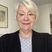 Marie professeur particulier Allemand Groupe Réussite