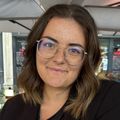 Lovely prof de cours-particuliers de maths à Narbonne