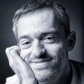 Franck prof de cours-particuliers de physique-chimie à Strasbourg