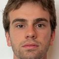 Basile prof de cours-particuliers d'anglais à Tours