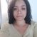 Gaëlle professeur particulier Coaching scolaire Groupe Réussite