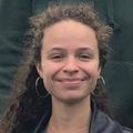 Sarah prof de cours-particuliers d'anglais à Kingersheim
