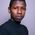 Mamadou Bachir professeur particulier Maths Groupe Réussite