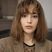Lisa professeur particulier Maths Groupe Réussite