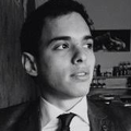 Hamza prof de cours-particuliers de biostatistiques