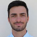 Arthur prof de cours-particuliers de maths à Besançon