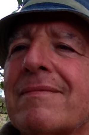 Jean-jacques prof de cours-particuliers d'anglais à Maisons-Laffitte