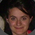 Marthe professeur particulier Maths Groupe Réussite