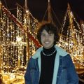 Tom prof de cours-particuliers de maths à Marseille 9e
