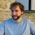 Charles prof de cours-particuliers de synthèse de documents à Marseille