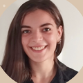 Judith prof de cours-particuliers de français au Plessis-Trévise