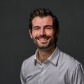 Nicolas prof de cours-particuliers de gestion financière à Lyon 8e