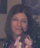 Nicole professeur particulier SES Groupe Réussite