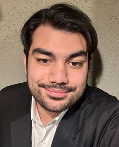 Jad professeur particulier SES Groupe Réussite