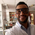 Mohammed-Amin professeur particulier Chimie Groupe Réussite