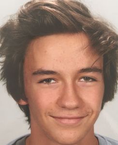 Malo professeur particulier Maths Groupe Réussite