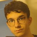 Raphaël prof de cours à domicile de physique à Cahors