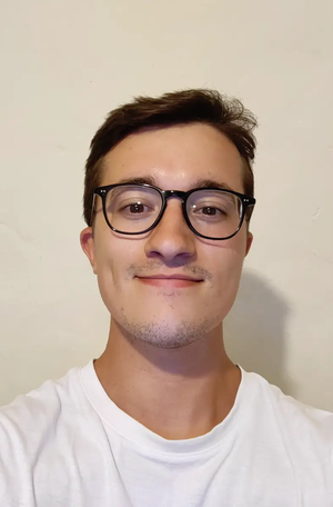 Lucas prof de cours-particuliers de chimie à Aubière