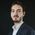 Benjamin professeur particulier Maths Groupe Réussite