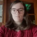 Marine prof de cours-particuliers de français à Sin-le-Noble