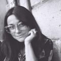 Marika prof de cours-particuliers de français à Biganos