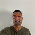 Sylvain prof de cours-particuliers de FLE à Narbonne