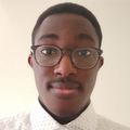 Jordan prof de cours-particuliers de maths à Cahors