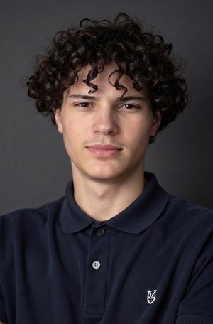 Bastien prof de cours-particuliers à Saint-Just-Saint-Rambert