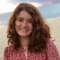 Anne-Laure prof de cours-particuliers de physique à Amiens