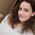 Laura professeur particulier Philosophie Groupe Réussite