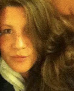 Estelle professeur particulier Marketing Groupe Réussite