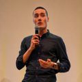 Simon prof de cours-particuliers de contrôle de gestion à Lyon