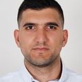 Youssef prof de soutien scolaire à Fougères