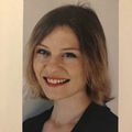 Florence prof de cours-particuliers d'anglais à Nice