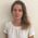 Charlotte professeur particulier Maths Groupe Réussite