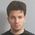 Yann professeur particulier Maths Groupe Réussite
