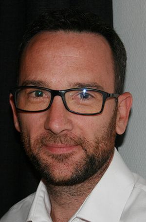 Kevin prof de cours-particuliers d'entretien de motivation à Pacé