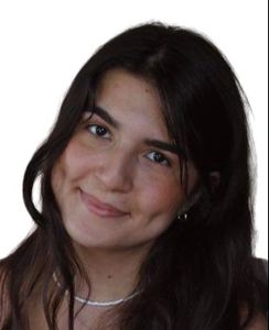 Naouel professeur particulier Arts plastiques Groupe Réussite