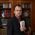 Philippe professeur particulier Maths Groupe Réussite